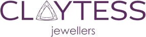 Claytess Jewellers