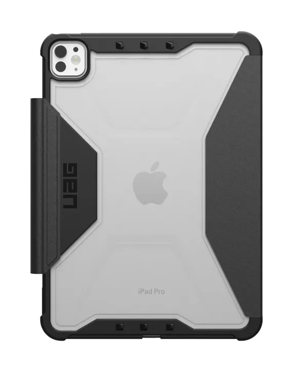 Plyo Tablet Case Apple iPad Pro 11