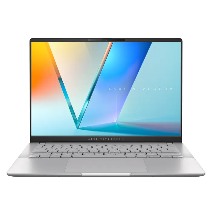 Asus Vivobook S14 AMD Ryzen AI 7 350 16GB RAM 1TB SSD