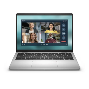 Dell Pro 14 Essential Intel Core i5 120U 16GB RAM 512GB SSD