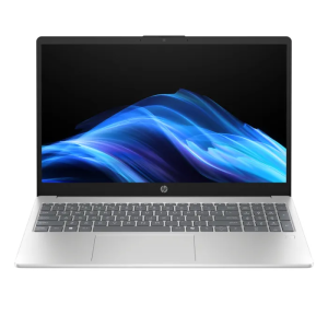 HP 15s Intel Core Ultra 7 155H 16GB RAM 512GB SSD
