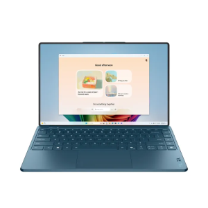 Lenovo Yoga 9 Slim Intel Core Ultra 7 258V 32GB RAM 1TB SSD Laptop