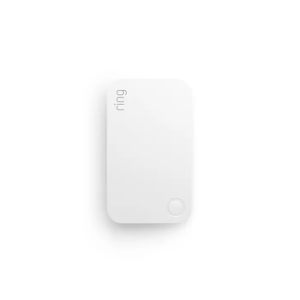 Ring Alarm Range Extender V2 Series