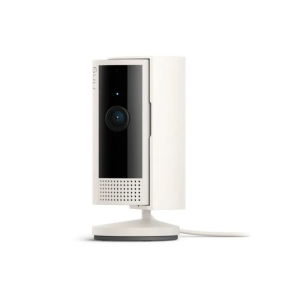 Ring Indoor Cam 2nd Gen Starlight