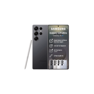 Samsung Galaxy S25 Ultra 5G Dual Sim
