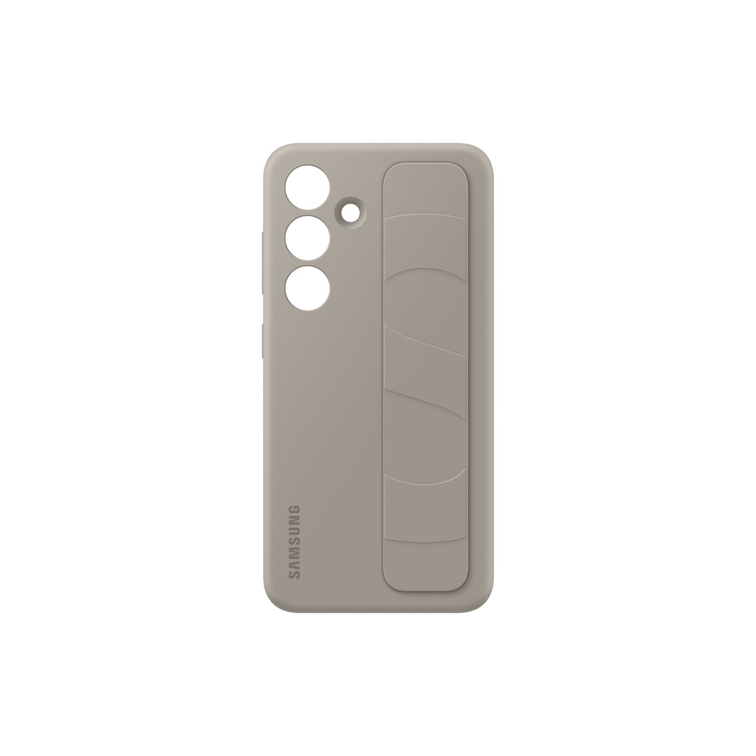 Samsung Standing Grip Cover ? Samsung Galaxy S24 - Image 3