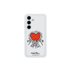 Samsung Flipsuit Case ? Samsung Galaxy S24 |24+| Ultra