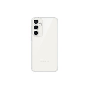 Samsung Hard Clear Case ? Samsung Galaxy S23 FE