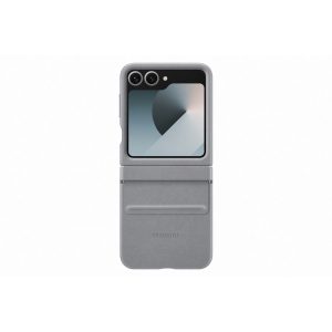 Samsung Kindsuit Cover ? Samsung Galaxy Z Flip6