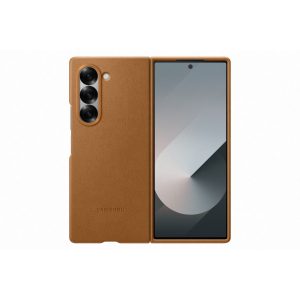 Samsung Kindsuit Cover ? Samsung Galaxy Z Fold6