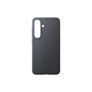 Samsung Kindsuit Case ? Samsung Galaxy S25