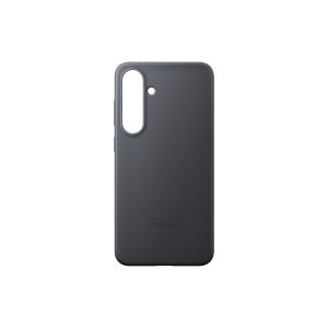 Samsung Kindsuit Case ? Samsung Galaxy S25+