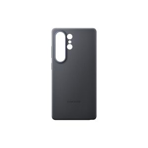 Samsung Kindsuit Case ? Samsung Galaxy S25 Ultra