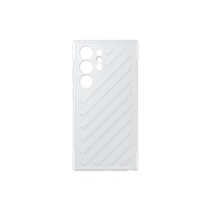 Samsung Shield Case ? Samsung Galaxy S24 Ultra
