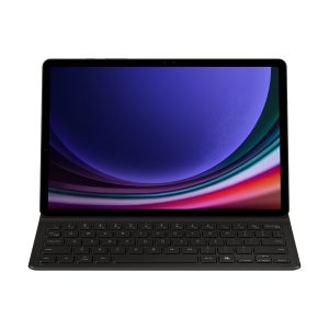 Samsung Keyboard Slim Book Cover AI Key Samsung Galaxy Tab S9