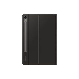 Samsung Keyboard Book Cover AI Key Samsung Galaxy Tab S9