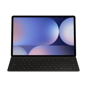 Samsung Keyboard Slim Book Cover AI Key Samsung Galaxy Tab S10+ / Tab S9+ / Tab S9FE+