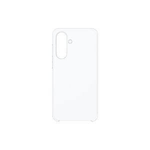 Samsung Clear Case Samsung Galaxy A36