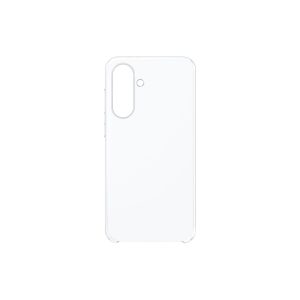 Samsung Clear Case Samsung Galaxy A56