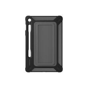 Samsung Outdoor Book Cover Samsung Galaxy Tab S9 FE