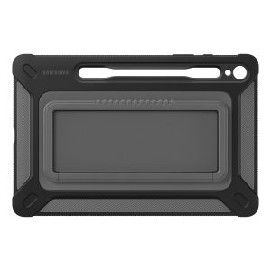 Samsung Outdoor Cover Samsung Galaxy Tab S9