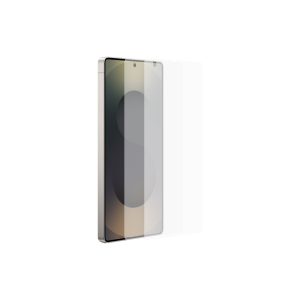 Samsung Anti Reflecting Film Samsung Galaxy S25 Ultra