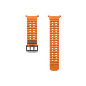 Samsung Marine Band Samsung Galaxy Watch Ultra