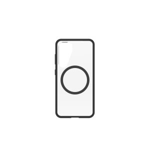 Samsung React Case With Magnet Samsung Galaxy S25