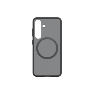 Samsung Capella Case Samsung Galaxy S25+