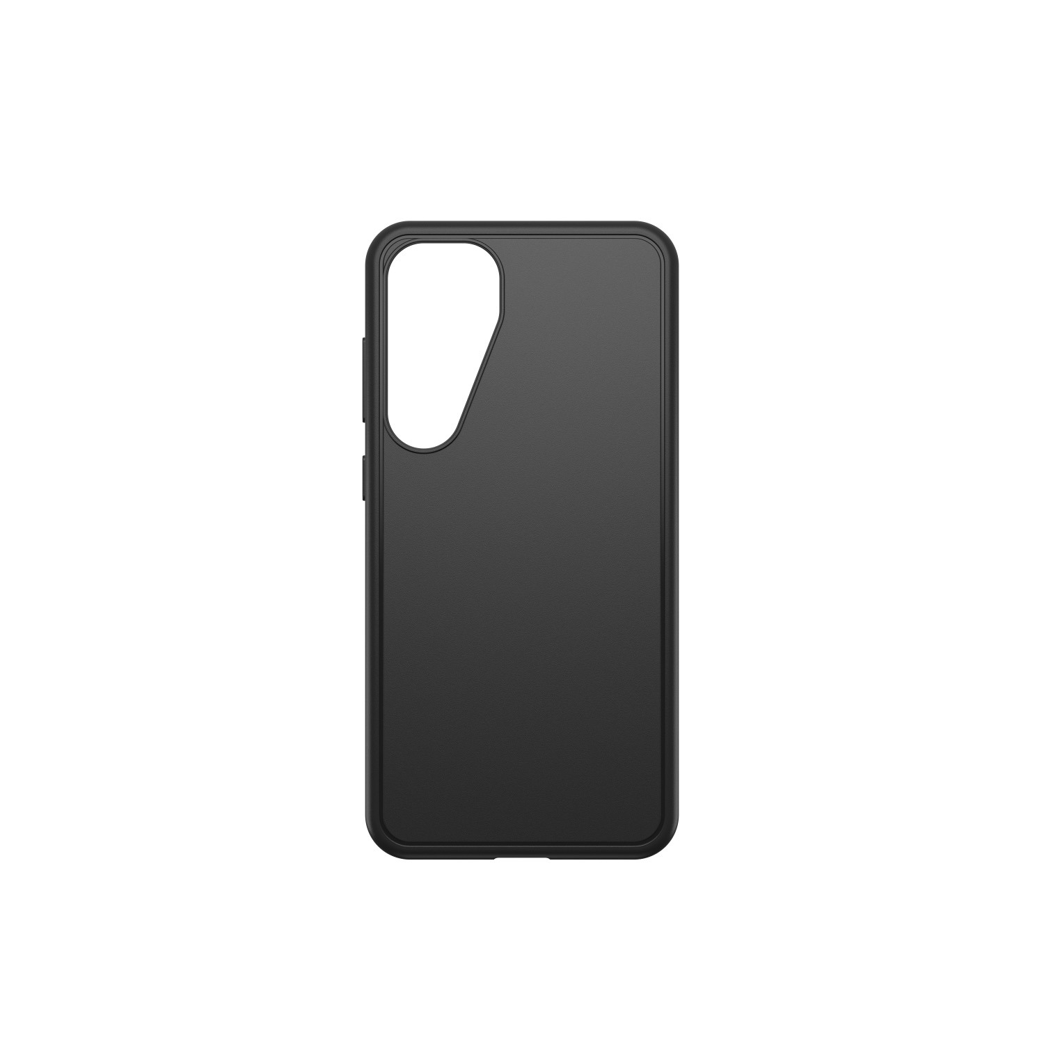 Samsung Symmetry Case With Magnet Samsung Galaxy S25+