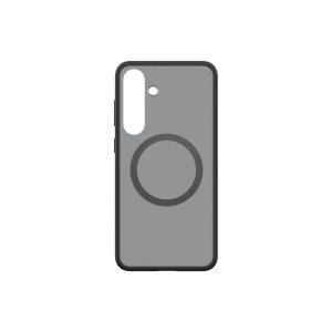 Samsung Capella Case Samsung Galaxy S25+