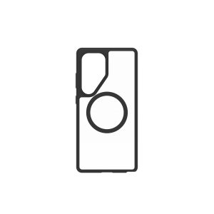 Samsung React Case With Magnet Samsung Galaxy S25 Ultra