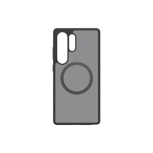 Samsung Capella Case Samsung Galaxy S25 Ultra