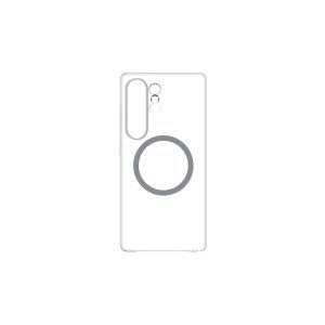 Samsung Clear Magnet Case Samsung Galaxy S25 Ultra