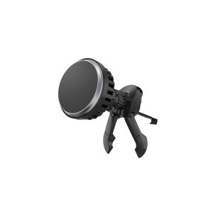 Samsung Car Wireless Charger