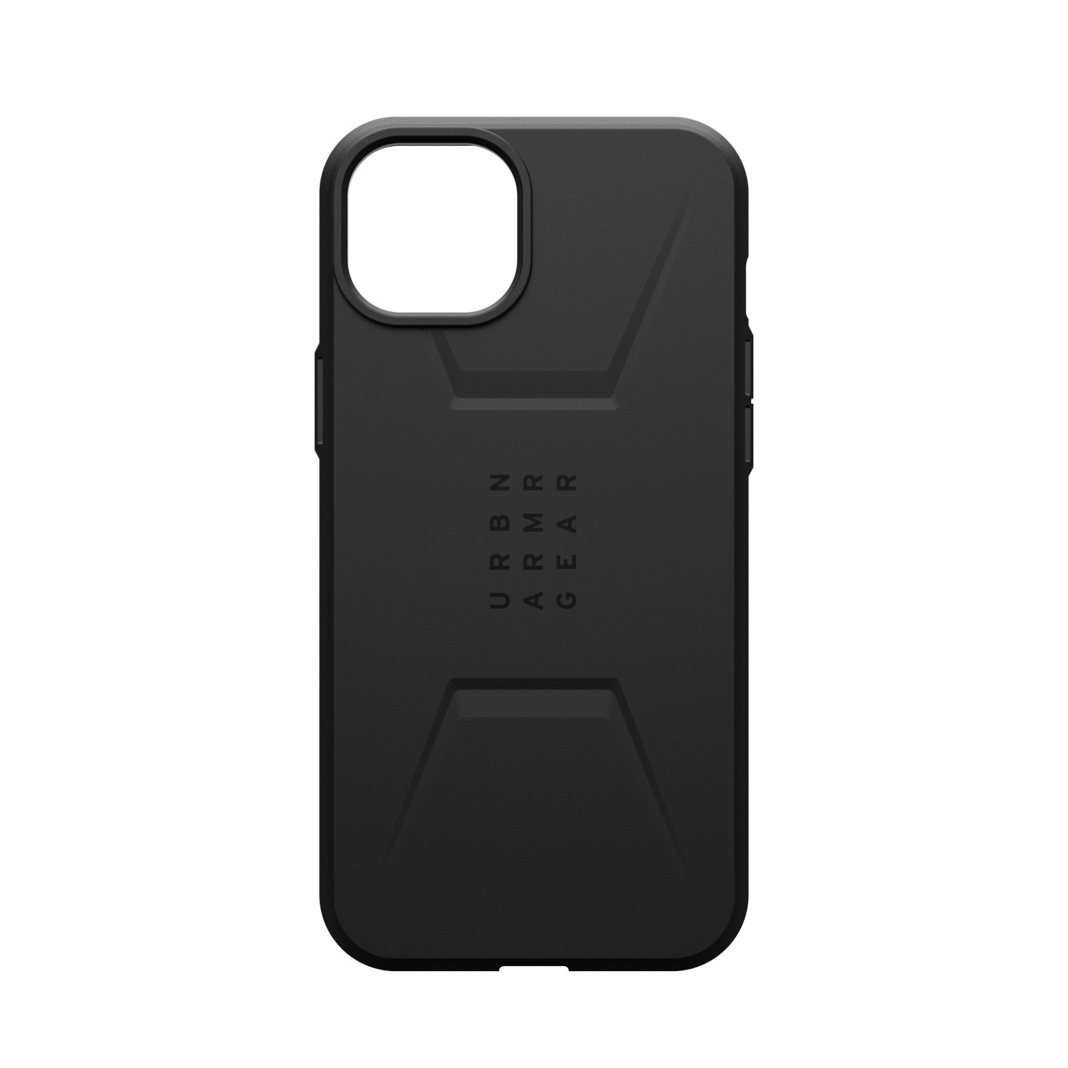 UAG Civilian MagSafe Case Apple iPhone 15 Plus