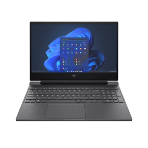 VICTUS 15 Intel Core i7 16GB RAM 512GB SSD RTX 3050