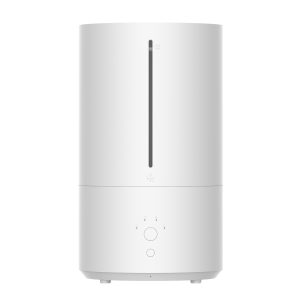 Xiaomi Smart Humidifier 2