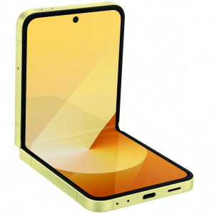 Samsung Galaxy Z Flip6 5G Dual Sim