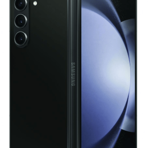 Samsung Galaxy Z Fold 5