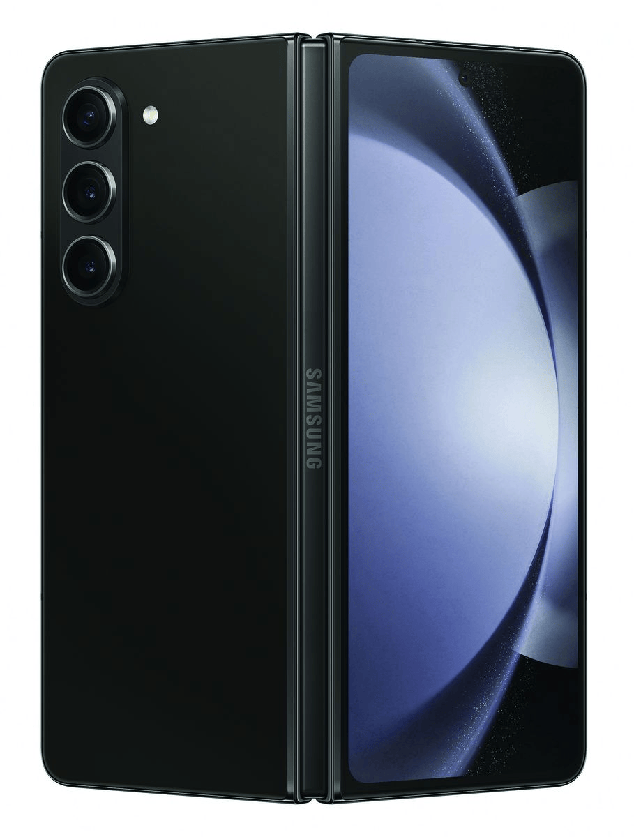 Samsung Galaxy Z Fold 5