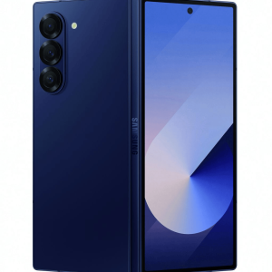Samsung Galaxy Z Fold6 5G Dual Sim