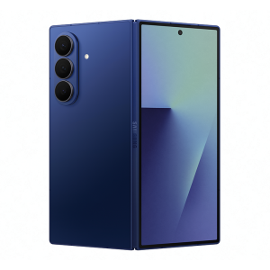 Samsung Galaxy Z Fold7 5G Dual Sim