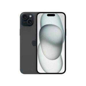 iPhone 15 256GB