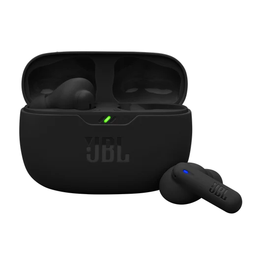 JBL Vibe Beam