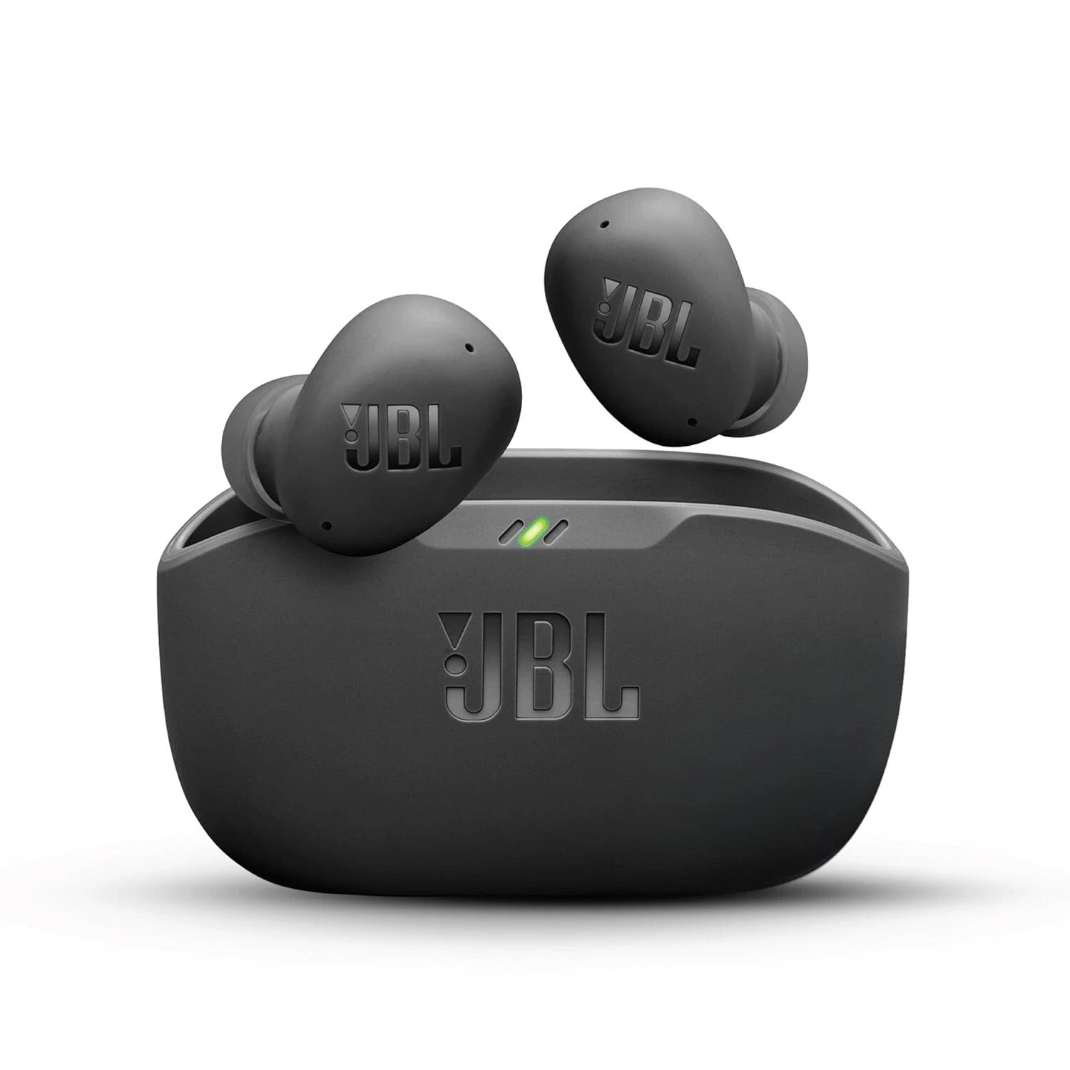 JBL Wave Bud2