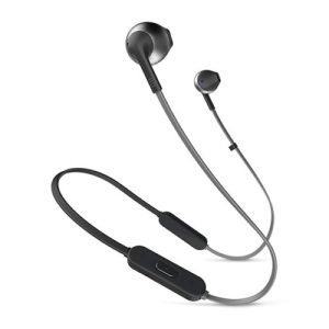 JBL Tune 215BT Earbud Headphones
