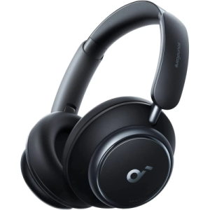 Soundcore By Anker Space Q45