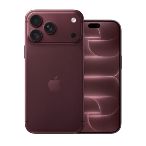 iPhone 18 Pro Max